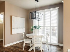 3421 Florence Way, Denver CO 80238