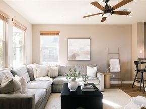 3421 Florence Way, Denver CO 80238