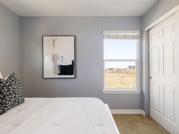 3421 Florence Way, Denver CO 80238