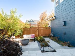 3421 Florence Way, Denver CO 80238