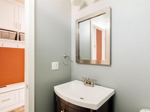 3421 Florence Way, Denver CO 80238