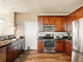3421 Florence Way, Denver CO 80238