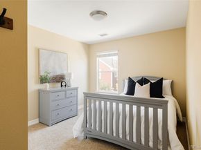 3421 Florence Way, Denver CO 80238