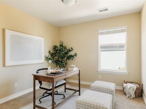 3421 Florence Way, Denver CO 80238