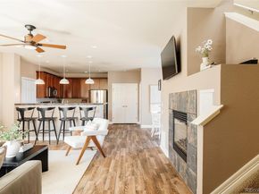 3421 Florence Way, Denver CO 80238
