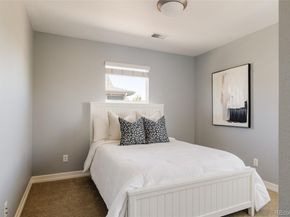 3421 Florence Way, Denver CO 80238