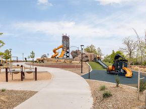 3421 Florence Way, Denver CO 80238