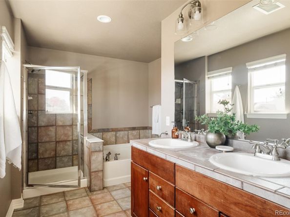 3421 Florence Way, Denver CO 80238