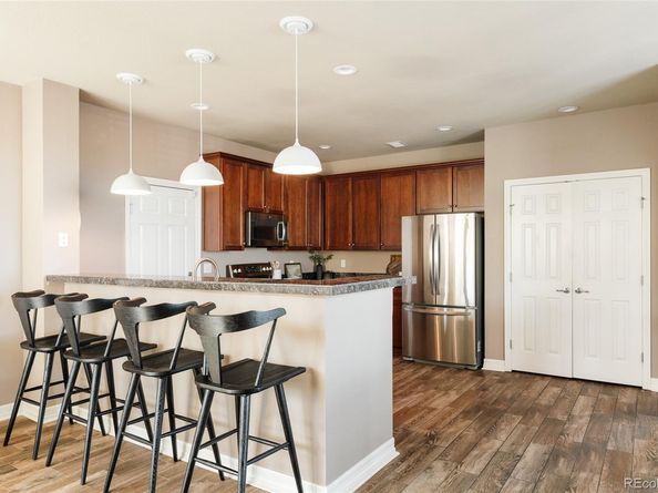 3421 Florence Way, Denver CO 80238
