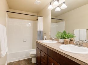 3421 Florence Way, Denver CO 80238