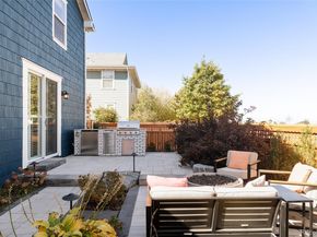 3421 Florence Way, Denver CO 80238