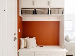 3421 Florence Way, Denver CO 80238