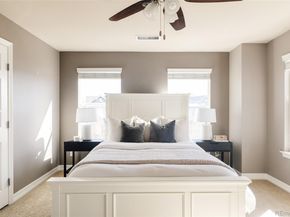 3421 Florence Way, Denver CO 80238
