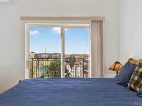 15475 Andrews Drive 406, Denver CO 80239