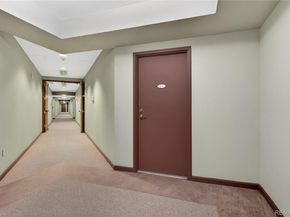 15475 Andrews Drive 406, Denver CO 80239
