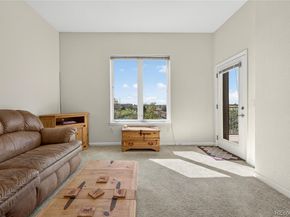 15475 Andrews Drive 406, Denver CO 80239