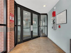 15475 Andrews Drive 406, Denver CO 80239