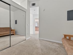 15475 Andrews Drive 406, Denver CO 80239
