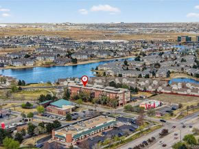15475 Andrews Drive 406, Denver CO 80239