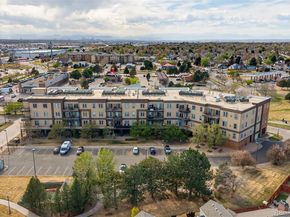 15475 Andrews Drive 406, Denver CO 80239