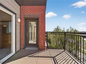 15475 Andrews Drive 406, Denver CO 80239