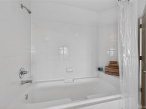 15475 Andrews Drive 406, Denver CO 80239