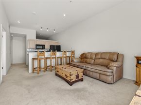 15475 Andrews Drive 406, Denver CO 80239