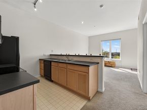15475 Andrews Drive 406, Denver CO 80239