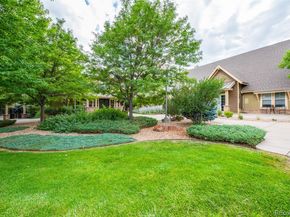 14000 Winding River Court U2, Broomfield CO 80023