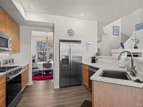 14000 Winding River Court U2, Broomfield CO 80023