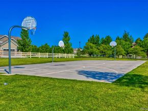 14000 Winding River Court U2, Broomfield CO 80023