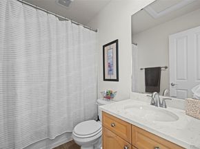 14000 Winding River Court U2, Broomfield CO 80023