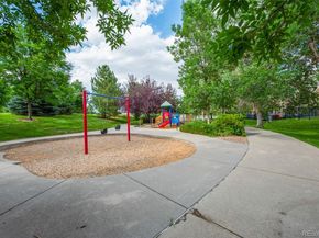 14000 Winding River Court U2, Broomfield CO 80023