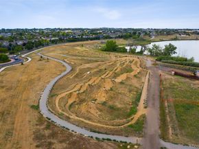 14000 Winding River Court U2, Broomfield CO 80023