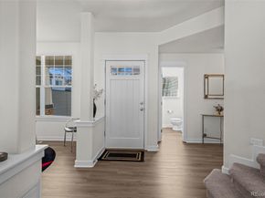 14000 Winding River Court U2, Broomfield CO 80023