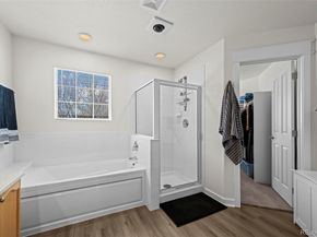 14000 Winding River Court U2, Broomfield CO 80023