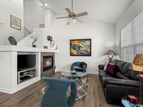 14000 Winding River Court U2, Broomfield CO 80023