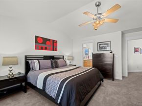 14000 Winding River Court U2, Broomfield CO 80023