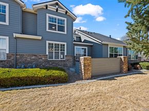 14000 Winding River Court U2, Broomfield CO 80023