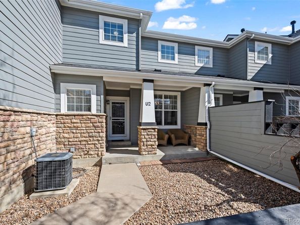 14000 Winding River Court U2, Broomfield CO 80023