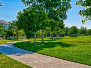 14000 Winding River Court U2, Broomfield CO 80023