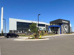 14000 Winding River Court U2, Broomfield CO 80023