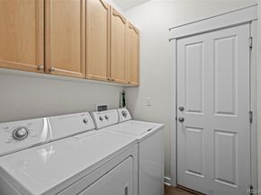 14000 Winding River Court U2, Broomfield CO 80023