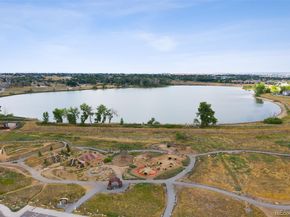 14000 Winding River Court U2, Broomfield CO 80023