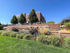 14000 Winding River Court U2, Broomfield CO 80023