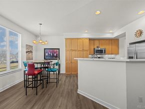 14000 Winding River Court U2, Broomfield CO 80023