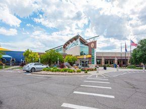 14000 Winding River Court U2, Broomfield CO 80023