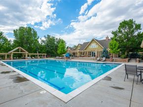 14000 Winding River Court U2, Broomfield CO 80023