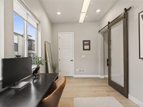 1751 W 166th Avenue, Broomfield CO 80023