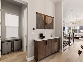 1751 W 166th Avenue, Broomfield CO 80023